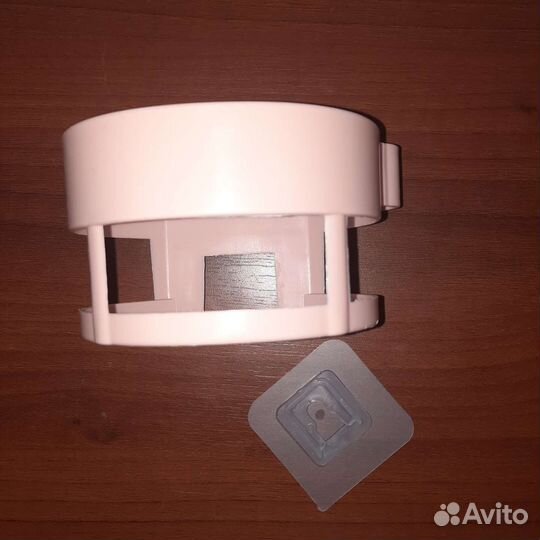 Держатель для фена