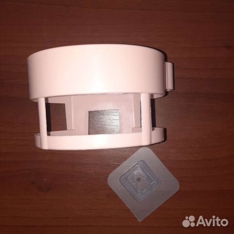 Держатель для фена