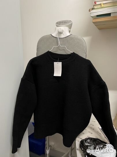 Костюм женский кофта и юбка