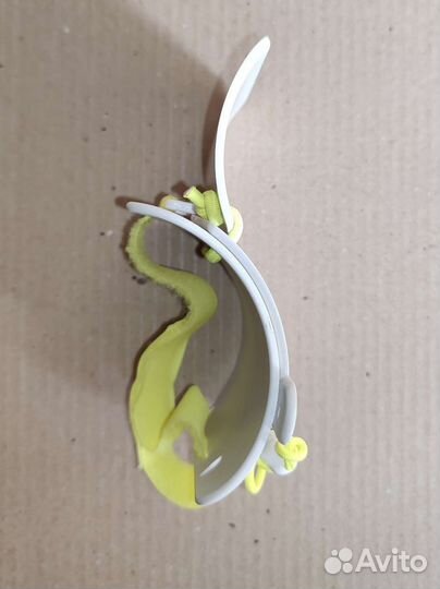 Дайверский блокнот