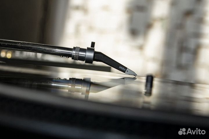 Звук, свет, мультимедиа - проектирование установка