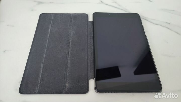 Планшет Samsung Galaxy Tab A 8.0 SM-T295 (2019)