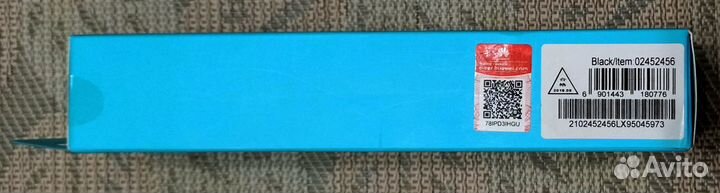 Селфи-палка Huawei Selfie Stick Lite AF11L