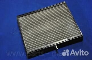 Фильтр салона угольный chevrolet lacetti(J200)