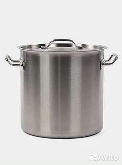 Котел (кастрюля)