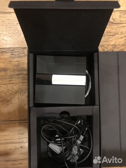Bluetooth-гарнитура Samsung WEP-420