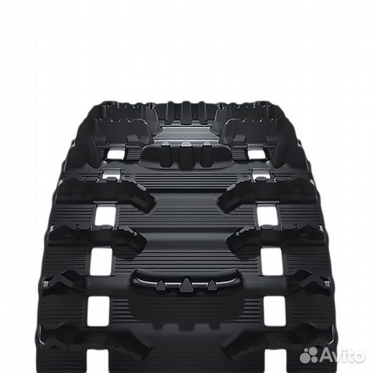 Гусеница Polaris 600/700/900, FS/FST, IQ