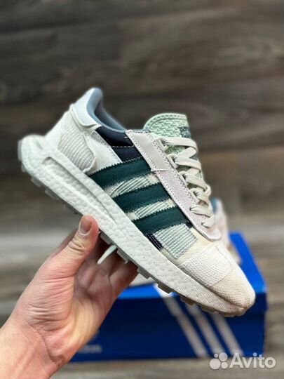 Adidas retropy e5