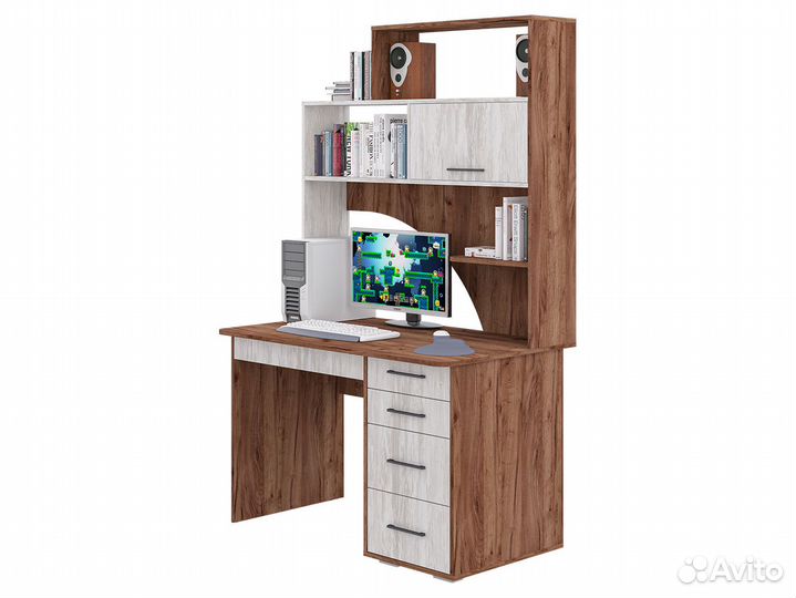 Стол компьютерный