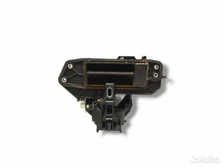 Ручка багажника Mercedes-Benz E-Класс W211/S211