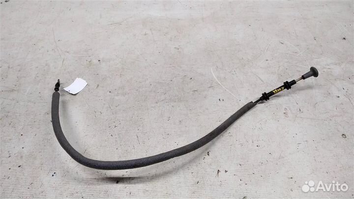 Трос открывания замка сиденья заднего Ford Focus