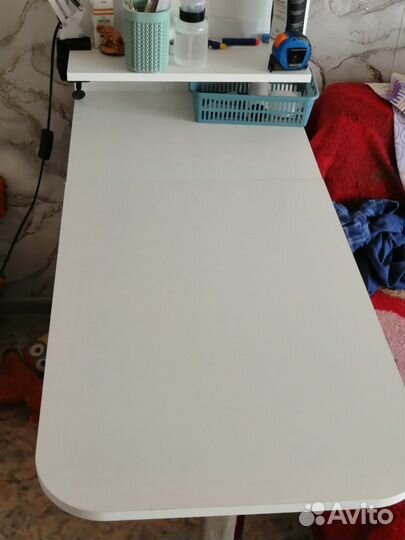 Все для маникюра