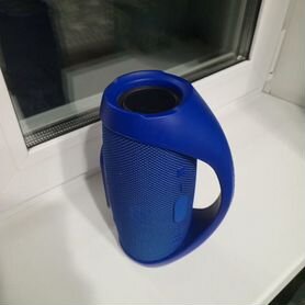 Колонка jbl бумбокс