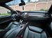 BMW X6 3.0 AT, 2012, 215 000 км с пробегом, цена 2399999 руб.