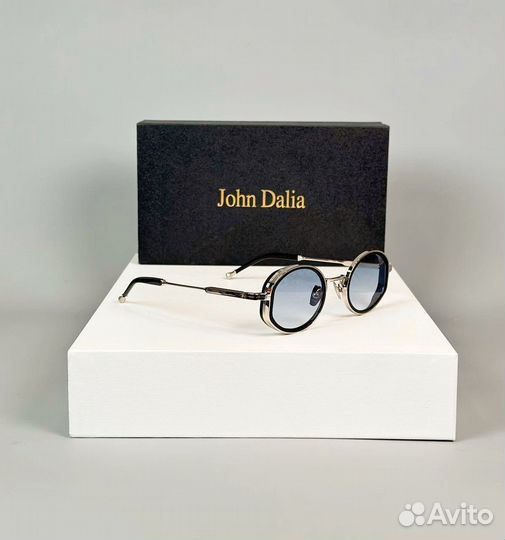 Очки John dalia