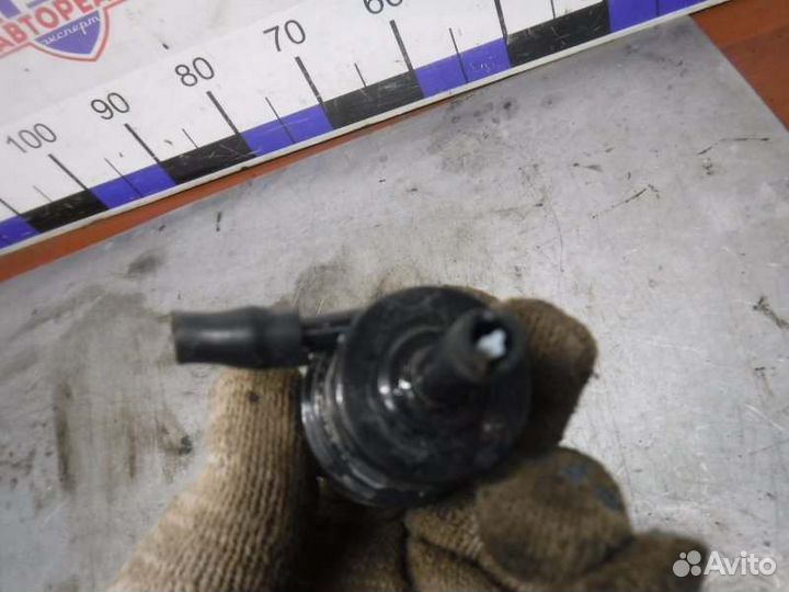 Насос омывателя ветрового стекла Ваз 2110 1.5 2000