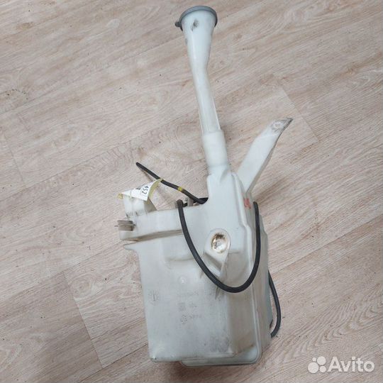 Бачок омывателя Nissan Teana J32 2008-2015