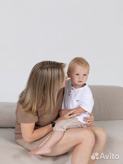 Диван 2000х1200 мм