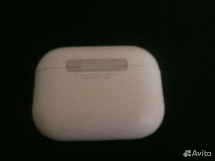 Кейс аэрпотсов про 2