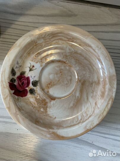 Чайный Сервиз