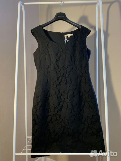 Платье Monica Ricci