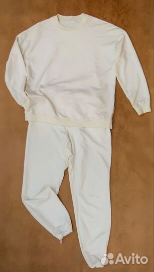 Пошив трикотажной одежды на заказ