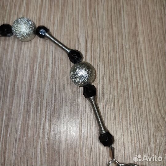 Пояс, ремень женский кожа