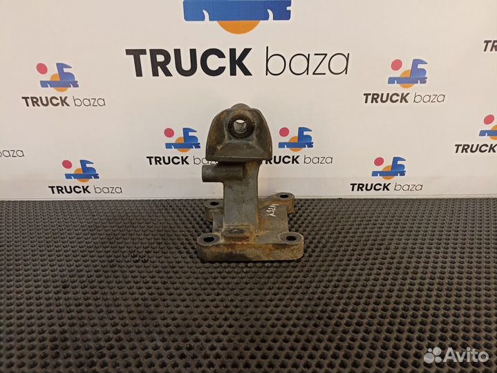 1929554 Кронштейн двигателя Daf XF106