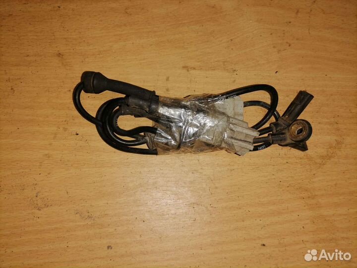 Датчик abs передний Ford Focus 1