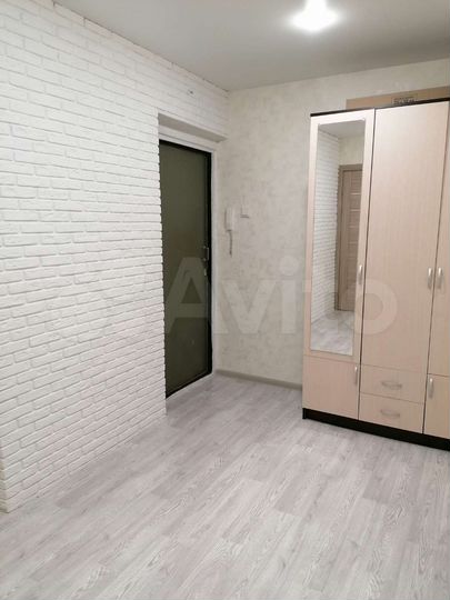 2-к. квартира, 50 м², 3/6 эт.