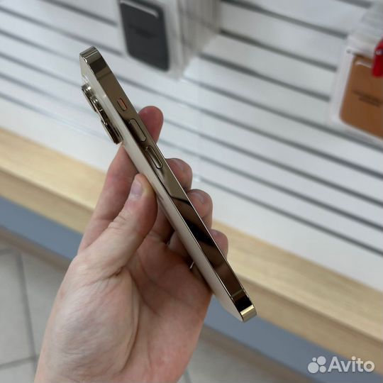 iPhone 14 Pro, 128 ГБ