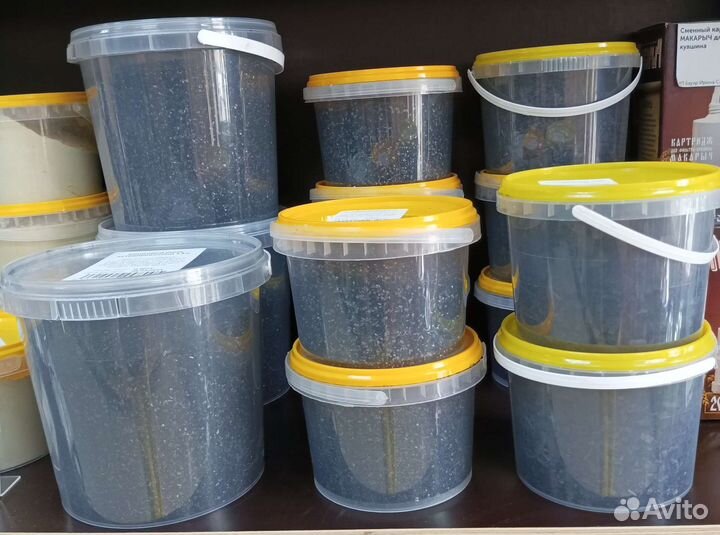 Уголь для очистки самогона