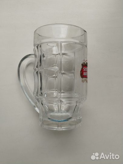 Пивная кружка