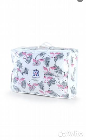 Подушка для беременных