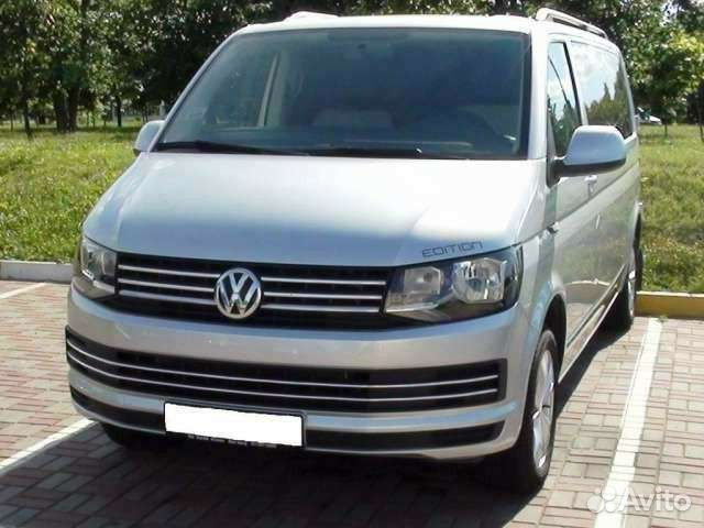 Трансфер, межгород Магнитогорск Уфа