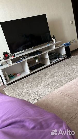 Тумба тв