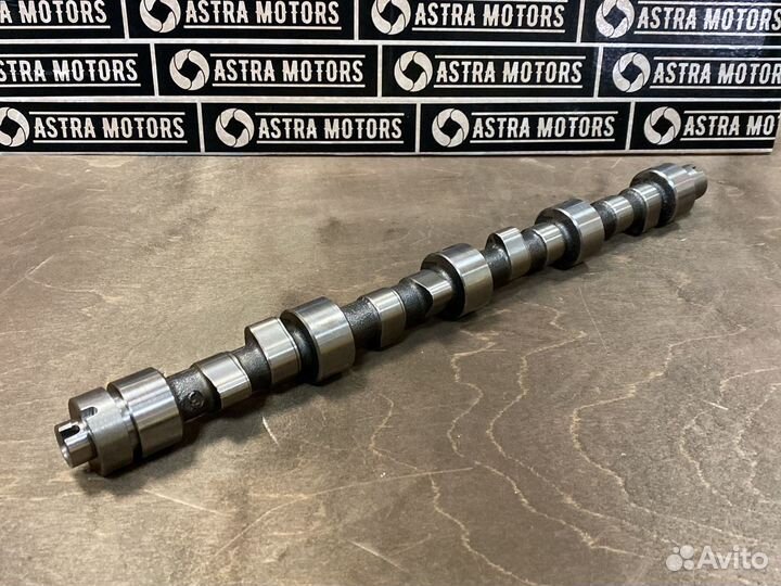 Распредвал Cummins 2.8 ГАЗель Некст оригинал