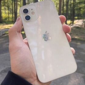 iPhone 12, 128 ГБ