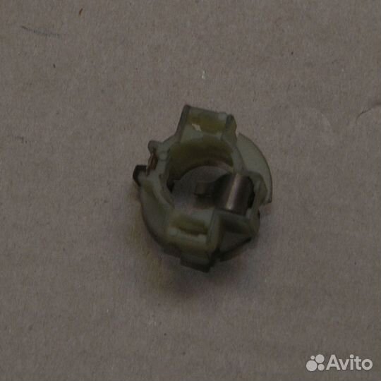 Патрон R5, R21