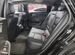 Chevrolet Malibu 1.3 CVT, 2020, 15 000 км с пробегом, цена 1293000 руб.