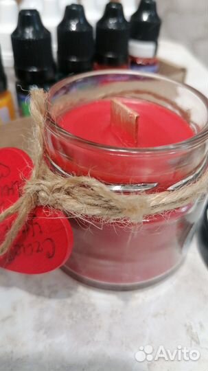 Гадание на картах расклад