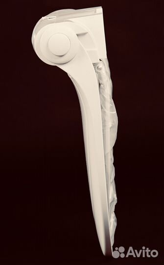 Сиденье унитаза vip-wc W6463p3