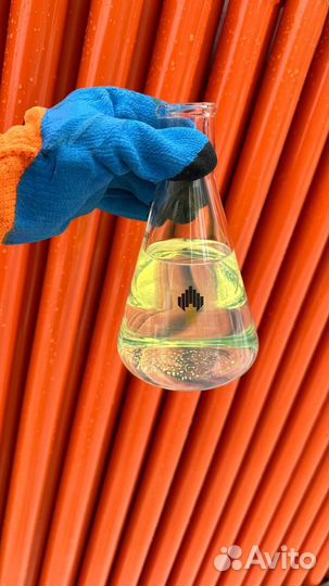 Дизтопливо зимнее Евро f