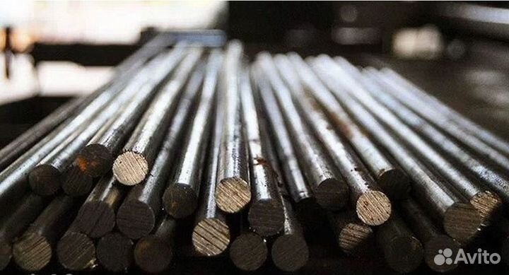 Двутавровая балка 14 Б1 12000 мм