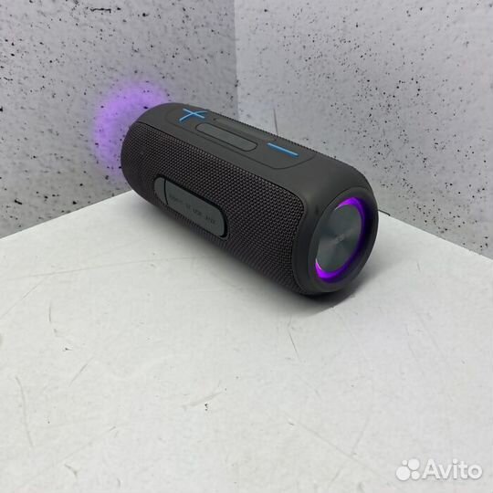 Портативная колонка Hopestar P26 (Рассрочка / В1)