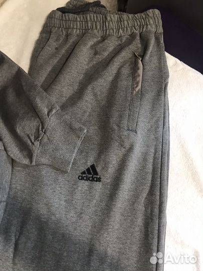 Спортивный костюм/трикотаж/Турция 54-60