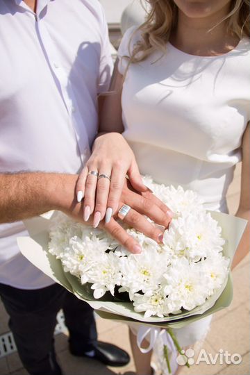 Аппаратный маникюр