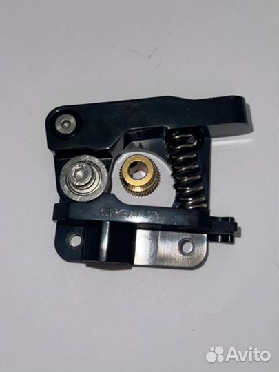 Подача для 3д принтера от Creality