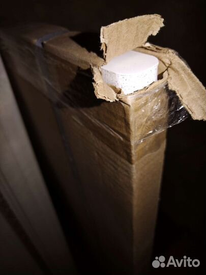 Столешница 2м. Толщина 28мм