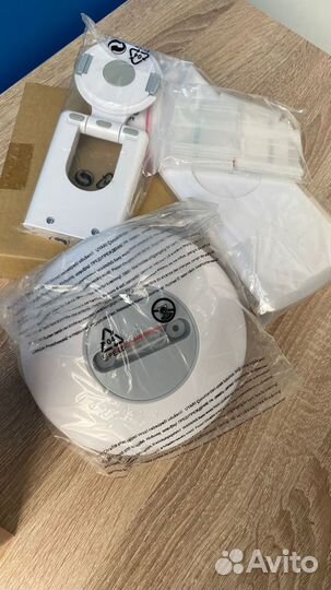 Демосистема настольная